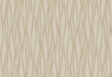 Covington Collections New Collection In Vein 197 FLAX